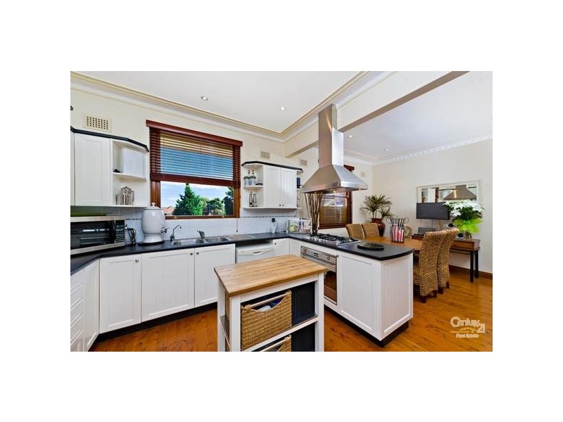 41 Carroll Street, Beverley Park NSW 2217