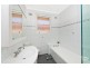 41 Carroll Street, Beverley Park NSW 2217