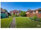 41 Carroll Street, Beverley Park NSW 2217
