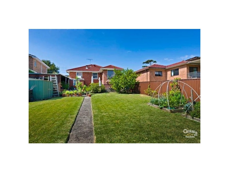 41 Carroll Street, Beverley Park NSW 2217