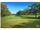 41 Carroll Street, Beverley Park NSW 2217