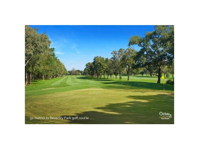 41 Carroll Street, Beverley Park NSW 2217