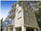 174 Old South Head Road, Bellevue Hill NSW 2023
