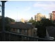 174 Old South Head Road, Bellevue Hill NSW 2023