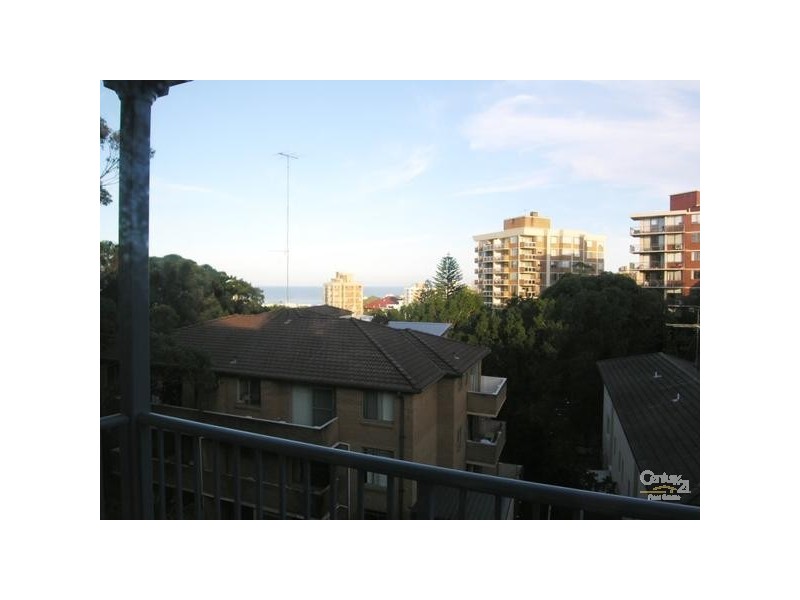 174 Old South Head Road, Bellevue Hill NSW 2023