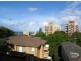 174 Old South Head Road, Bellevue Hill NSW 2023