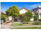 18 Teralba Road, Brighton-le-sands NSW 2216