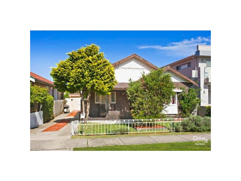 18 Teralba Road, Brighton-le-sands NSW 2216