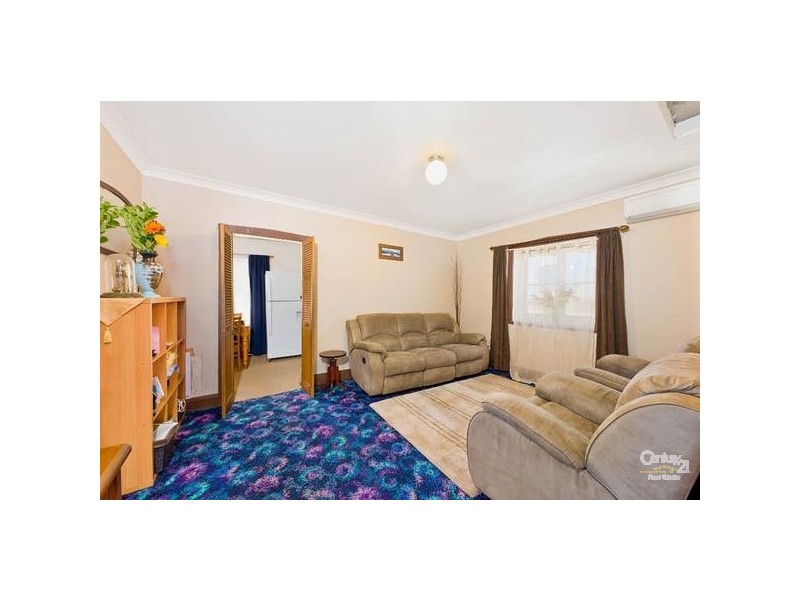 18 Teralba Road, Brighton-le-sands NSW 2216