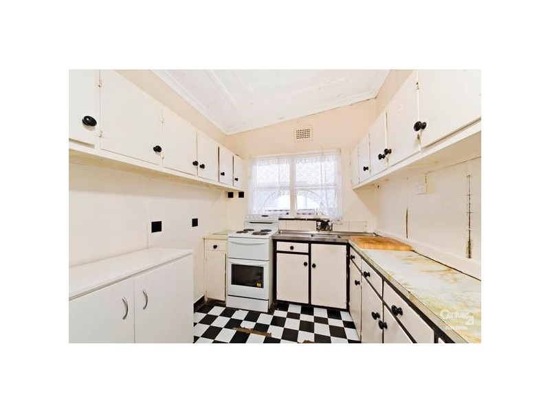 18 Teralba Road, Brighton-le-sands NSW 2216