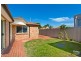 18 Teralba Road, Brighton-le-sands NSW 2216
