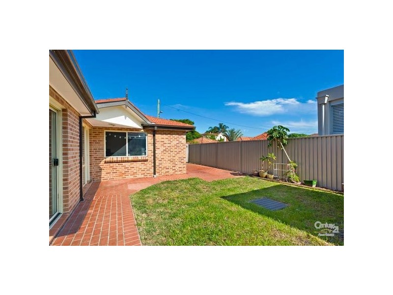 18 Teralba Road, Brighton-le-sands NSW 2216