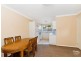 18 Teralba Road, Brighton-le-sands NSW 2216