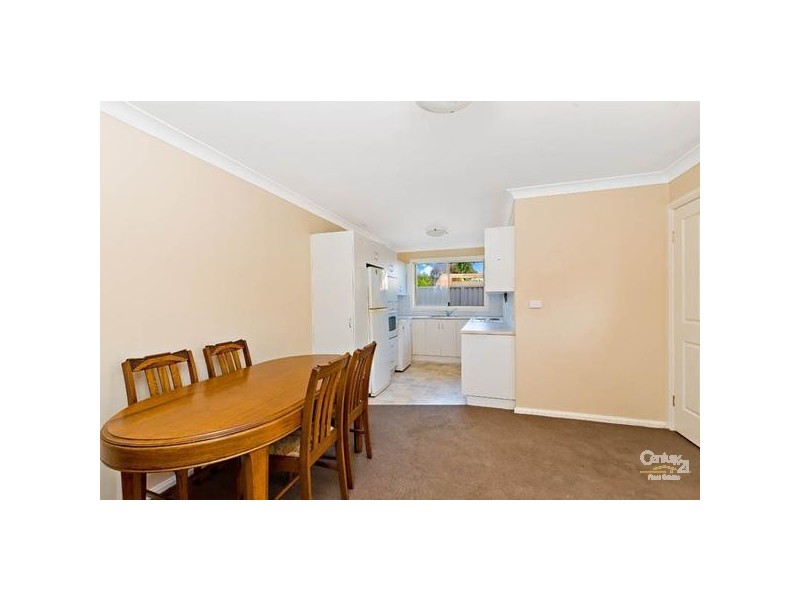 18 Teralba Road, Brighton-le-sands NSW 2216