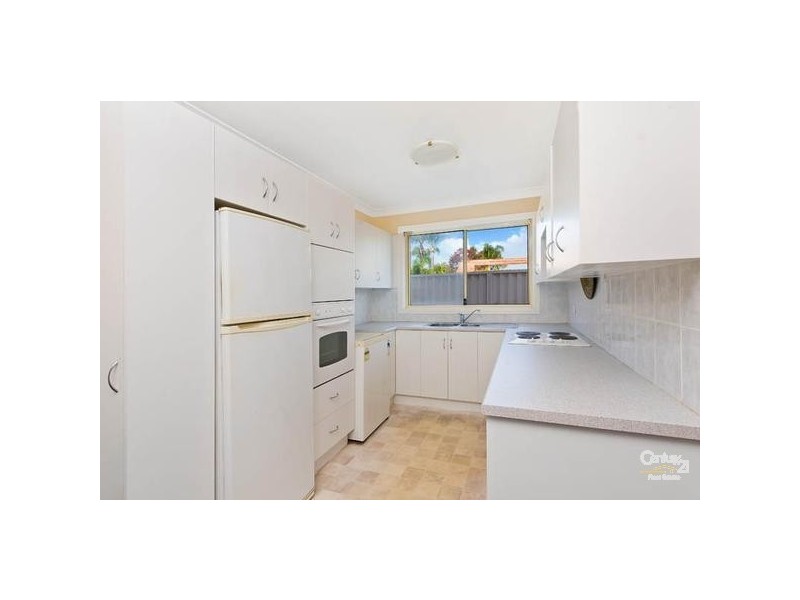 18 Teralba Road, Brighton-le-sands NSW 2216