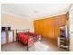 18 Teralba Road, Brighton-le-sands NSW 2216