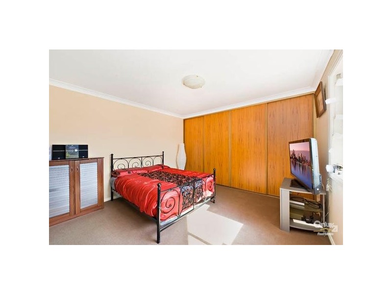 18 Teralba Road, Brighton-le-sands NSW 2216