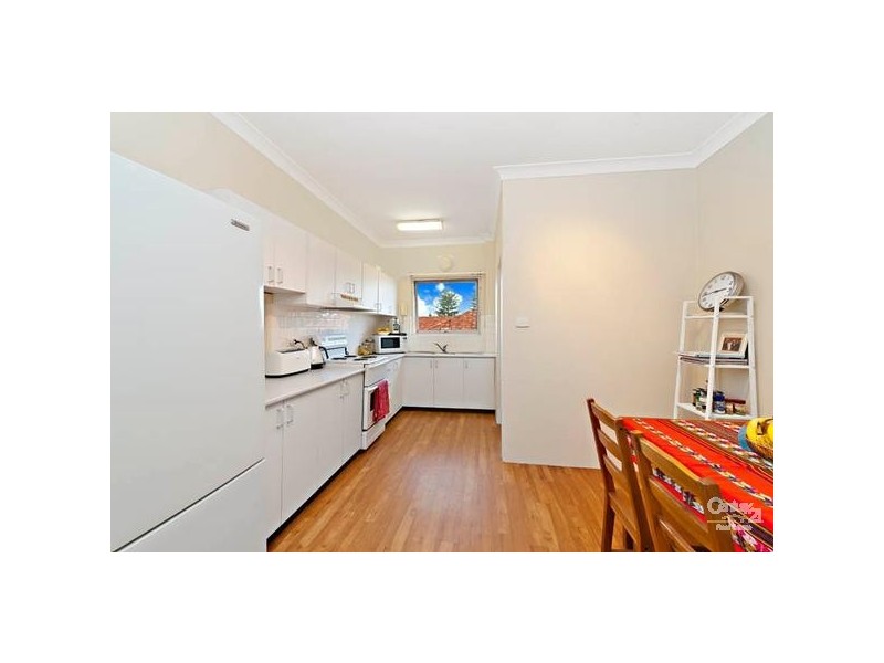 13/62 Solander Street, Monterey NSW 2217