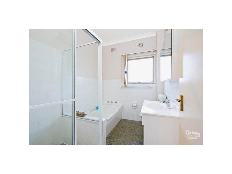 13/62 Solander Street, Monterey NSW 2217