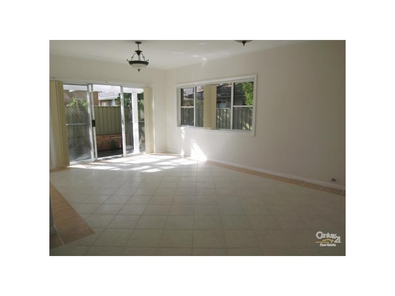 19 Horbury Street, Sans Souci NSW 2219