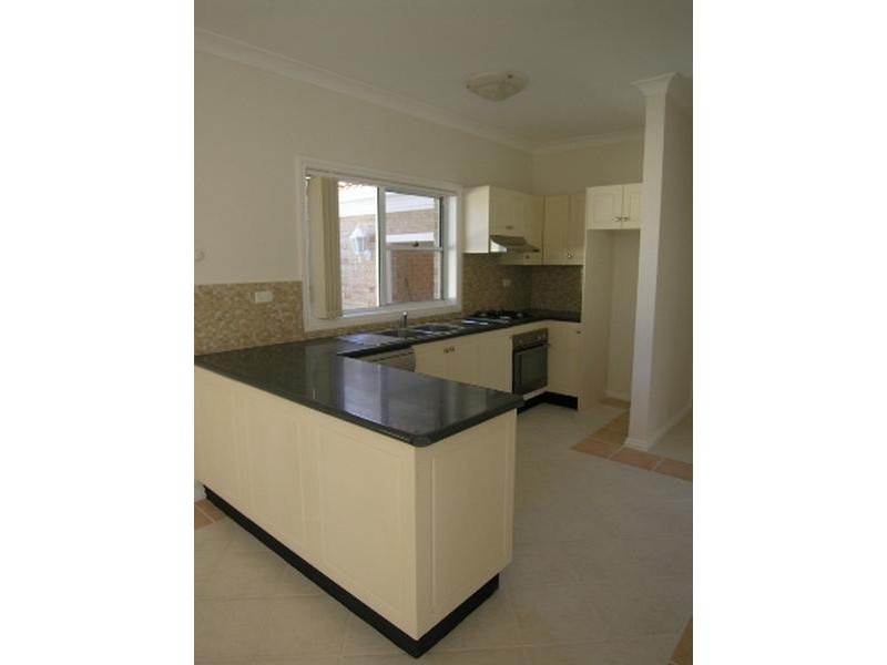 19 Horbury Street, Sans Souci NSW 2219