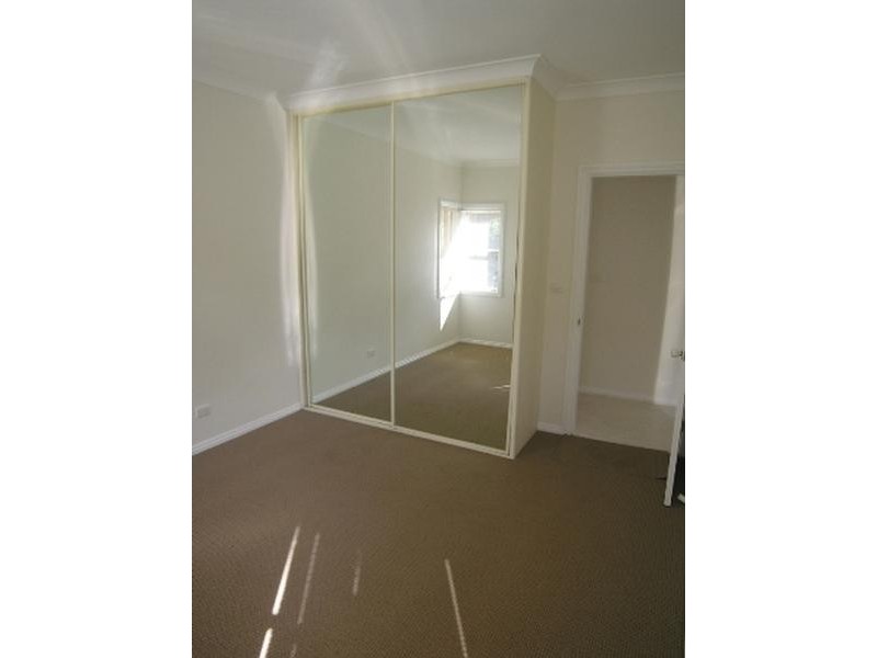 19 Horbury Street, Sans Souci NSW 2219