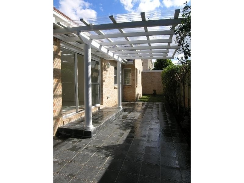 19 Horbury Street, Sans Souci NSW 2219