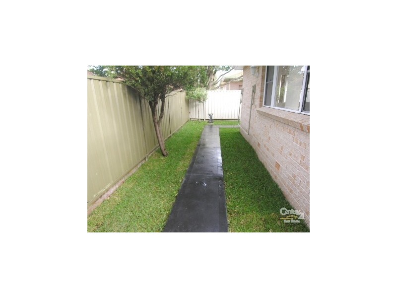 19 Horbury Street, Sans Souci NSW 2219