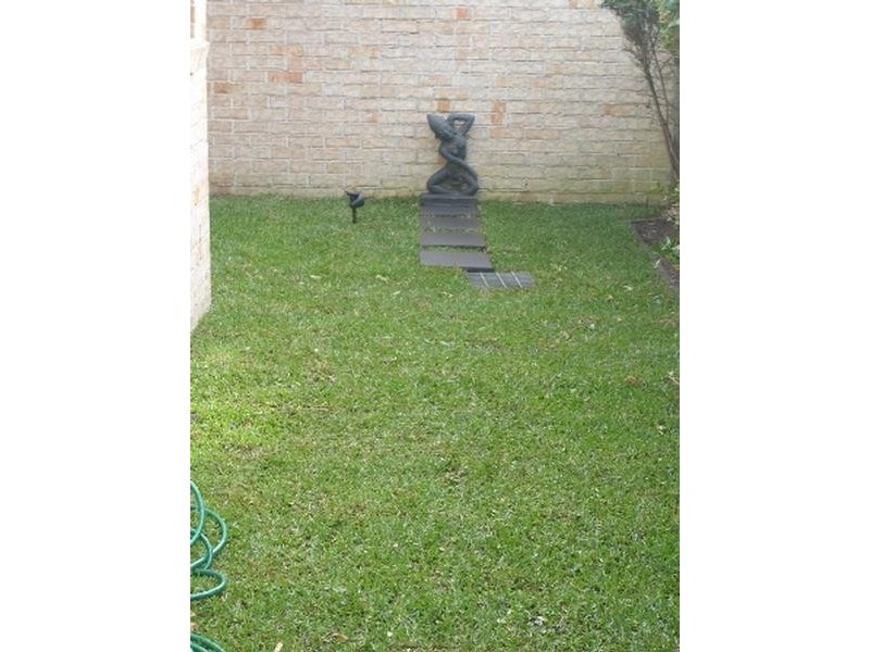 19 Horbury Street, Sans Souci NSW 2219