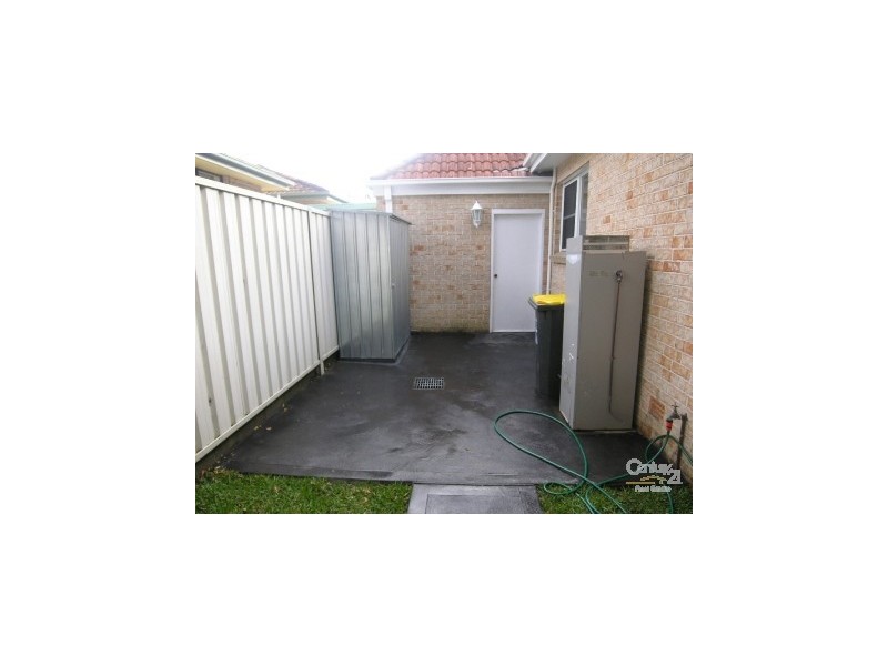 19 Horbury Street, Sans Souci NSW 2219