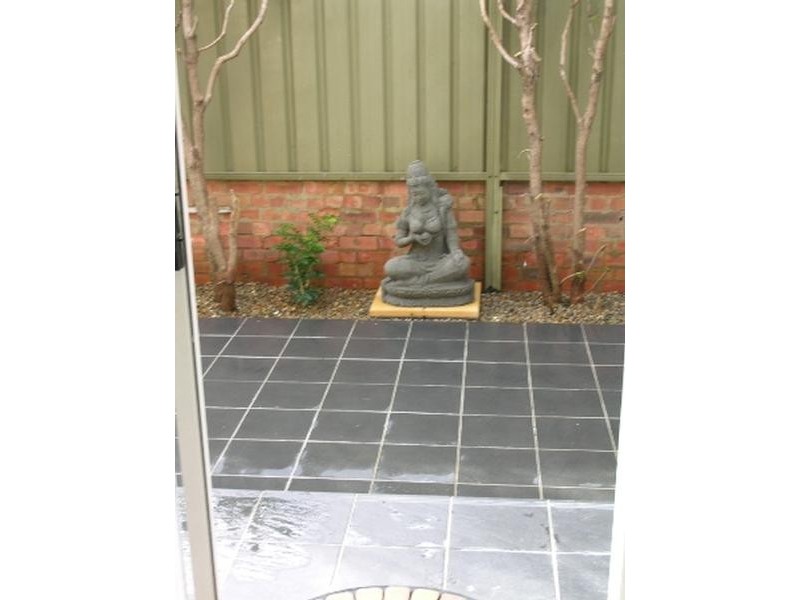 19 Horbury Street, Sans Souci NSW 2219