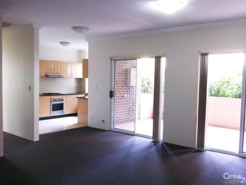 42-48a West Street, Hurstville NSW 2220