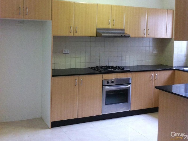 42-48a West Street, Hurstville NSW 2220