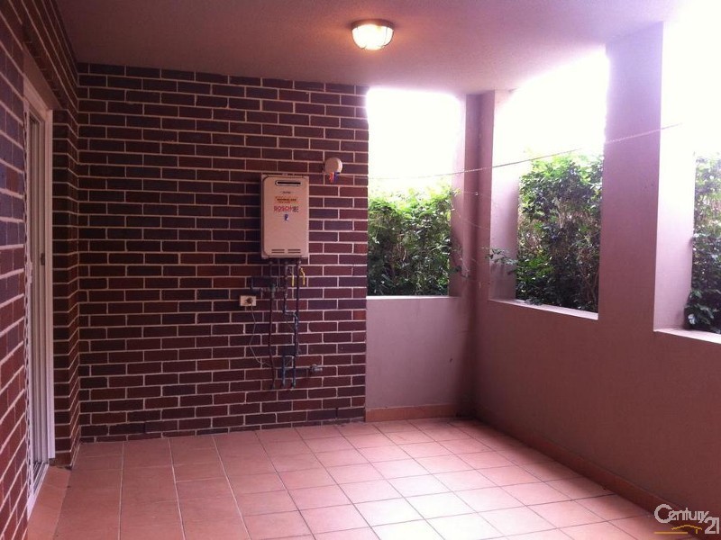 42-48a West Street, Hurstville NSW 2220