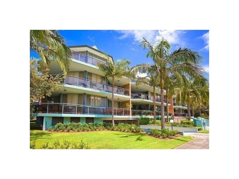 8-12 Sellwood Street, Brighton-le-sands NSW 2216