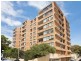 4-10 The Boulevarde, Brighton-le-sands NSW 2216