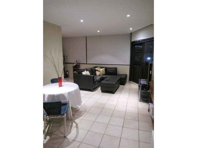 4-10 The Boulevarde, Brighton-le-sands NSW 2216