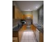 4-10 The Boulevarde, Brighton-le-sands NSW 2216