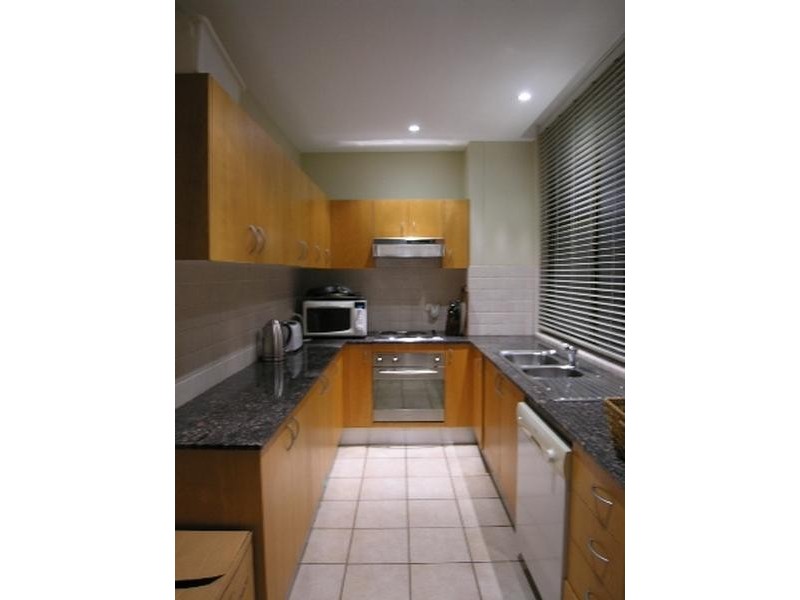 4-10 The Boulevarde, Brighton-le-sands NSW 2216