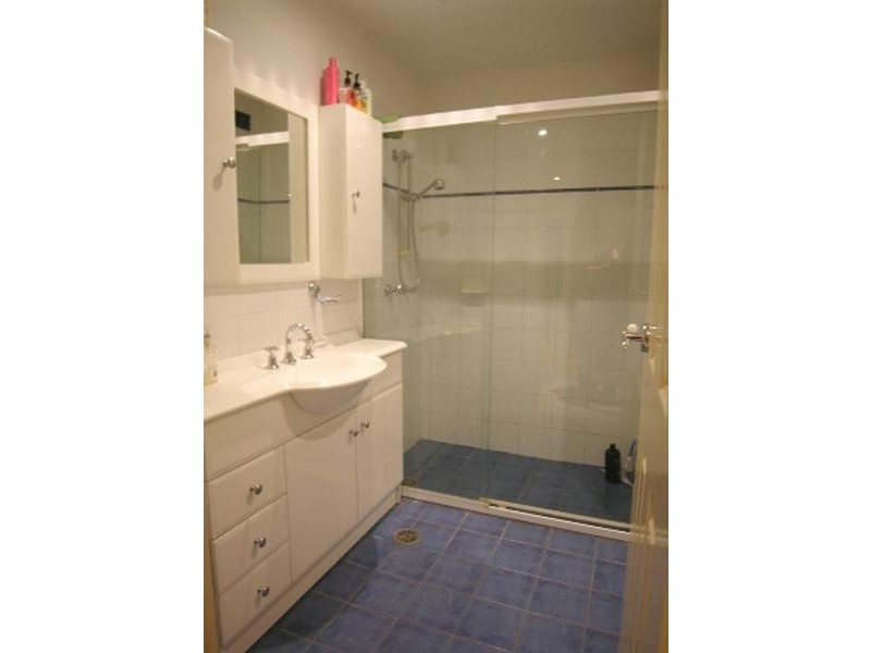 4-10 The Boulevarde, Brighton-le-sands NSW 2216