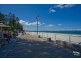4-10 The Boulevarde, Brighton-le-sands NSW 2216