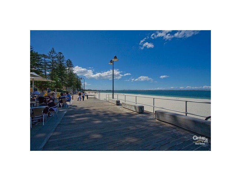 4-10 The Boulevarde, Brighton-le-sands NSW 2216