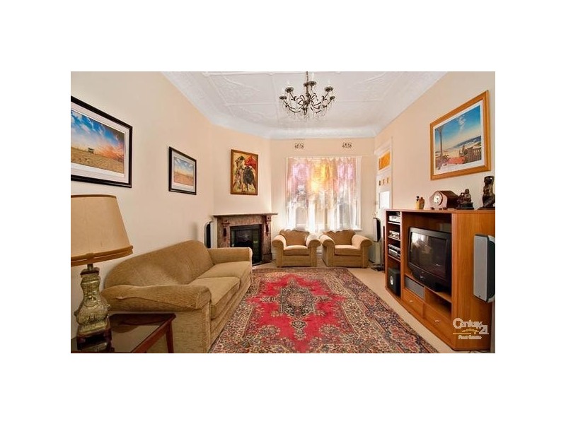 46 Napoleon Street, Sans Souci NSW 2219