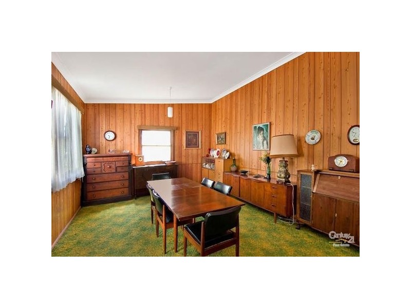 46 Napoleon Street, Sans Souci NSW 2219