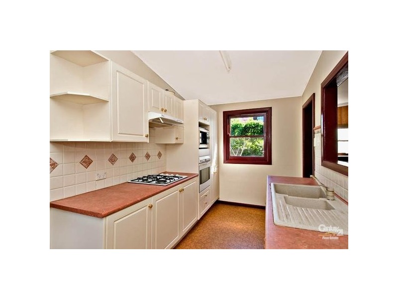 46 Napoleon Street, Sans Souci NSW 2219