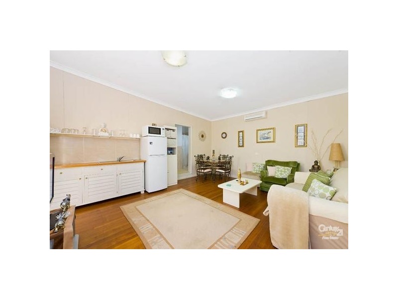 46 Napoleon Street, Sans Souci NSW 2219