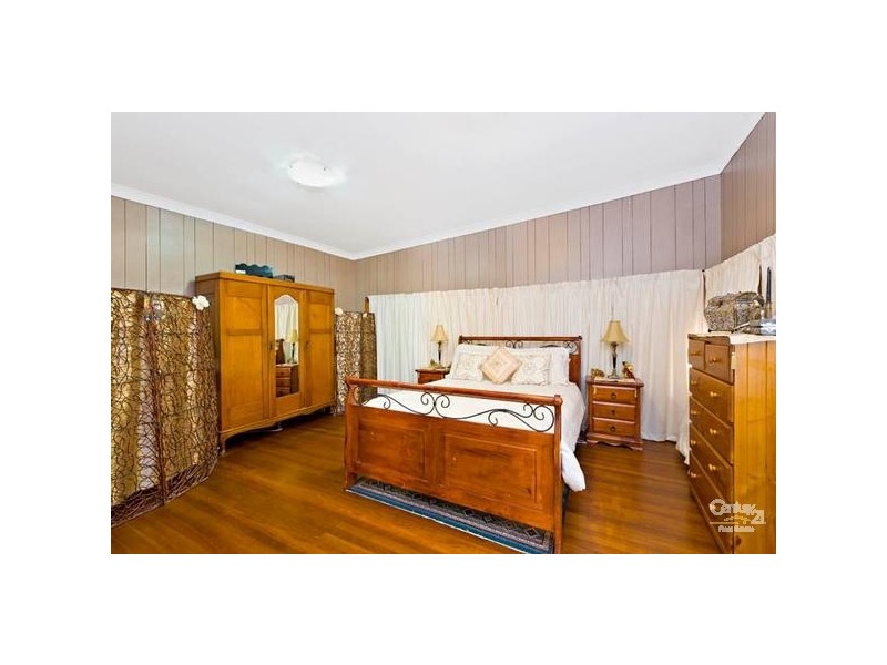 46 Napoleon Street, Sans Souci NSW 2219