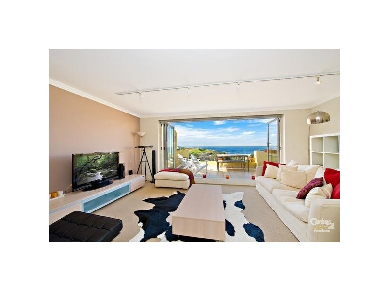 44 Melrose Parade, Clovelly NSW 2031