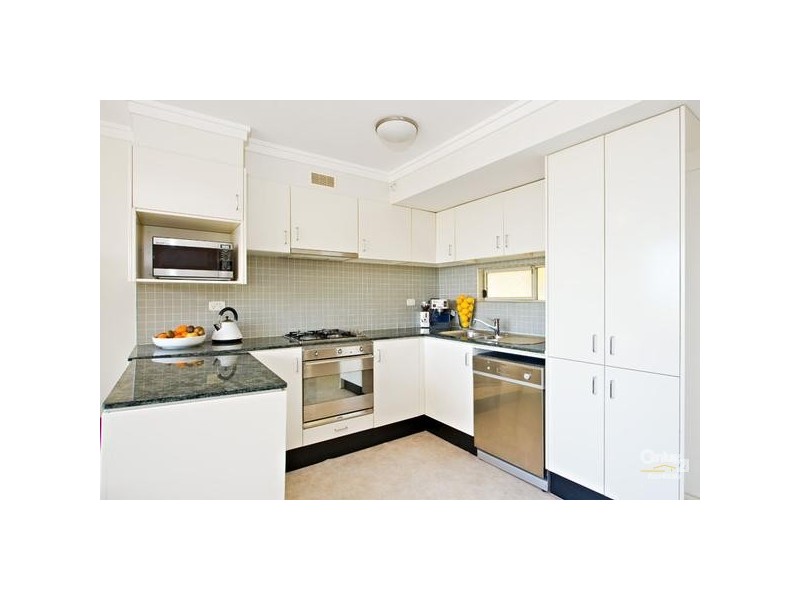 44 Melrose Parade, Clovelly NSW 2031