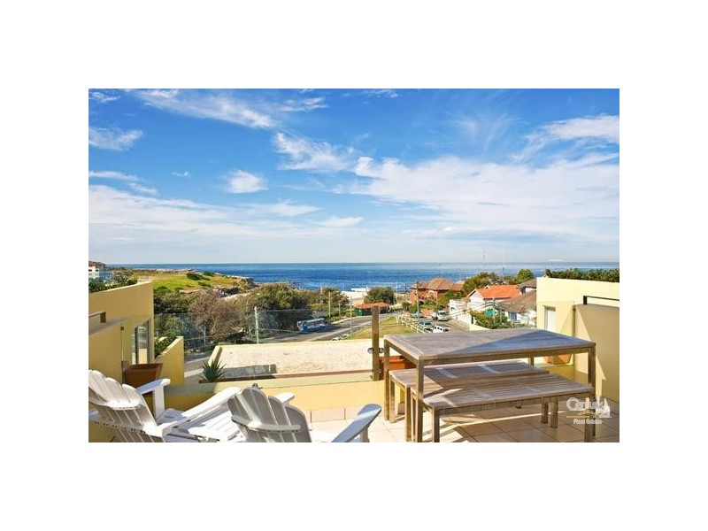 44 Melrose Parade, Clovelly NSW 2031